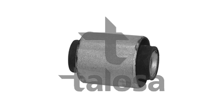 5705725 Talosa