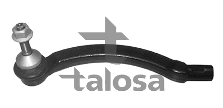 4204680 Talosa