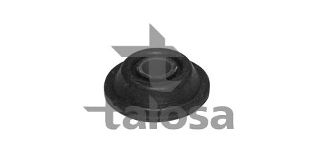 Comprar Silentblock 100  44, 44Q