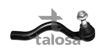 4210501 Talosa