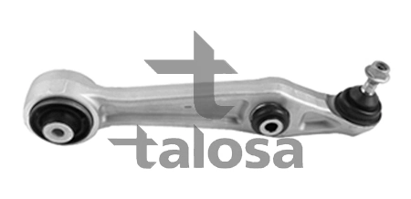4614175 Talosa