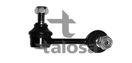 5007129 Talosa