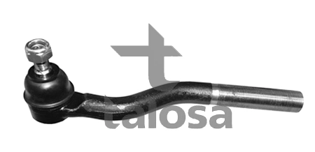 4211352 Talosa