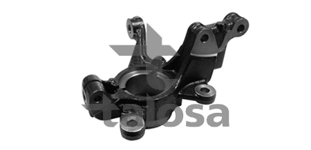 7901908L Talosa