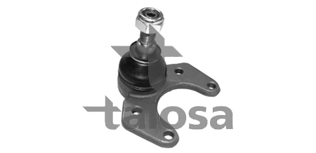 4700761 Talosa
