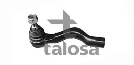 4200127 Talosa