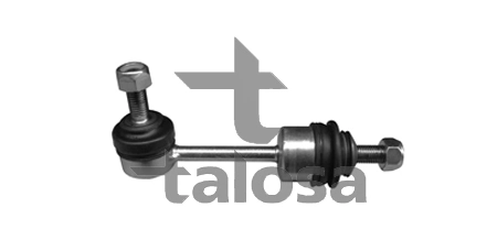Soporte estabilizador BMW X6  desde 19,21 €