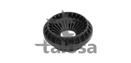 6306228 Talosa