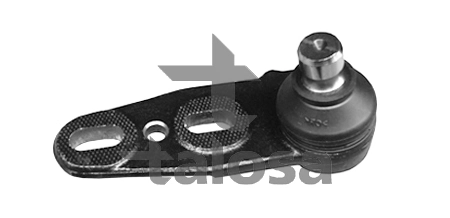4702031 Talosa