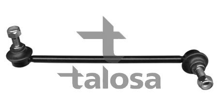 5001699 Talosa