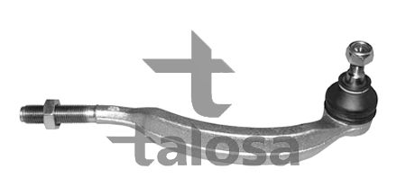 4209874 Talosa
