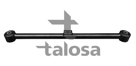 4612748 Talosa