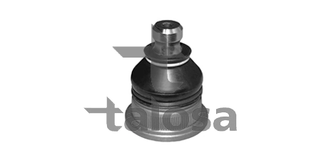  para Nissan Micra  (K12)