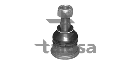 4704452 Talosa