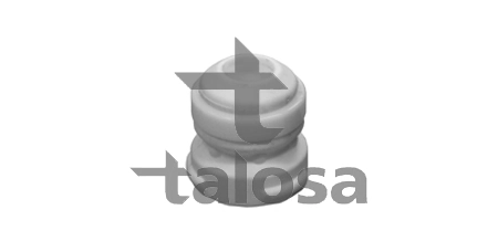 6314364 Talosa