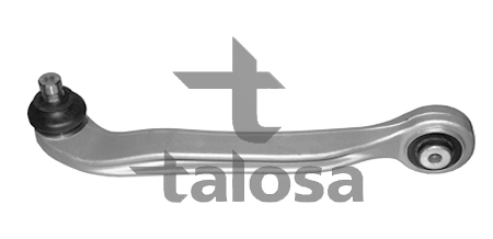 4600373 Talosa