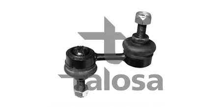 5002340 Talosa