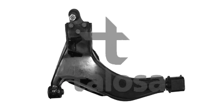 4004496 Talosa