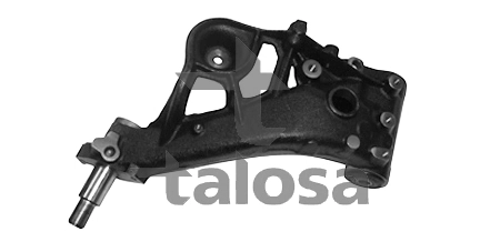 4003442 Talosa