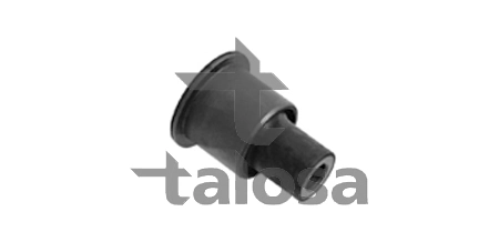 Silentblock suspension Nissan Navara  pick-up comprar en España