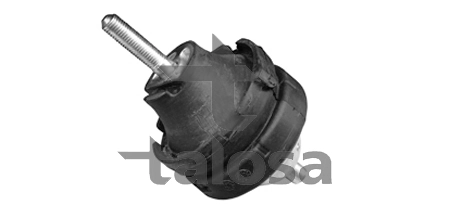 6112979 Talosa