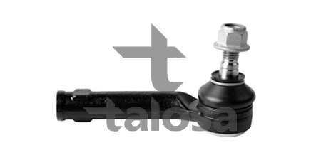 4211098 Talosa