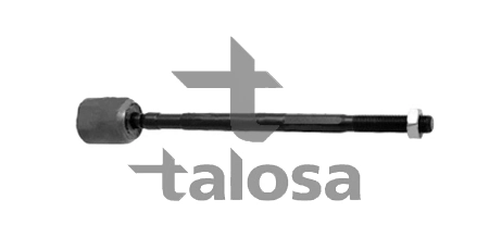 4407433 Talosa