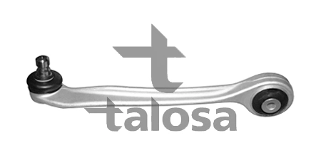 4609598 Talosa