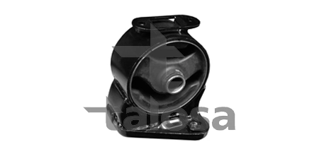 Taco de motor delantero para KIA Sorento (XM)