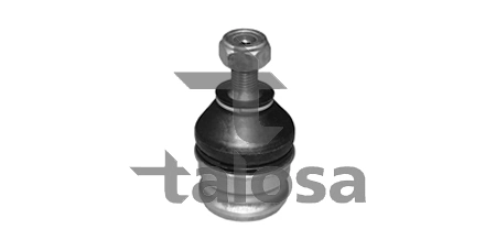 Rótula inferior de suspensión para Hyundai Atos MX