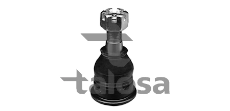 Comprar Rótula inferior de suspensión Nissan Sunny II B12 a bajo precio