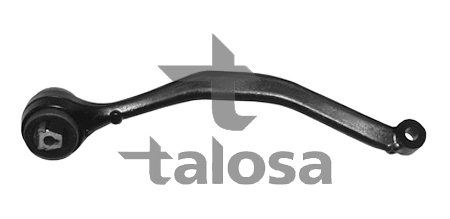4600848 Talosa