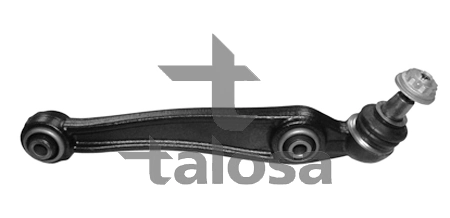 4607709 Talosa