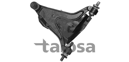 4004672 Talosa