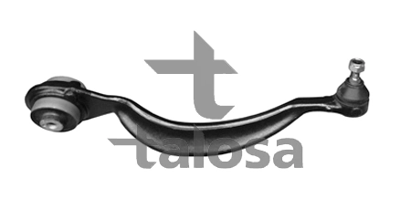 4607910 Talosa