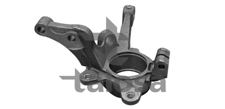 7903501R Talosa