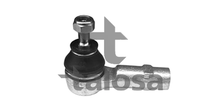 4204675 Talosa