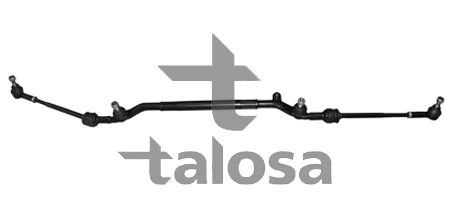 4101957 Talosa