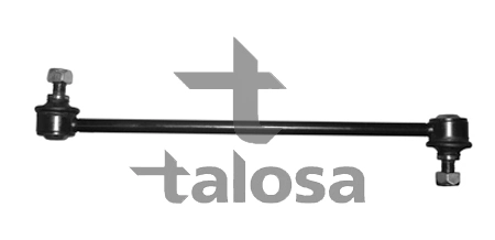 5004630 Talosa
