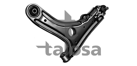 40095102 Talosa