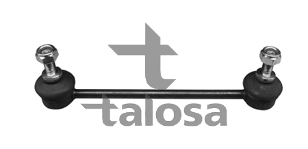 5002635 Talosa