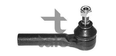 Rótulas de dirección para Fiat Ducato II (230L)