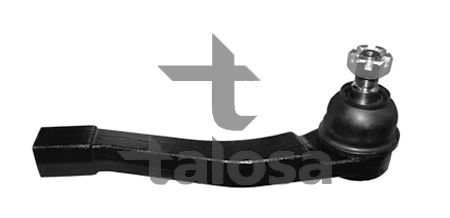 4211202 Talosa