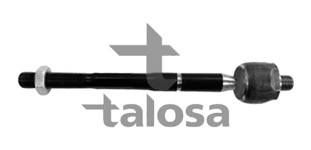4412296 Talosa