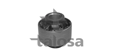 Silentblock suspension Nissan Micra  hatchback comprar en España