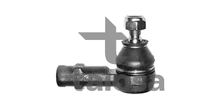 60521321 Fiat/Alfa/Lancia Rótula de dirección