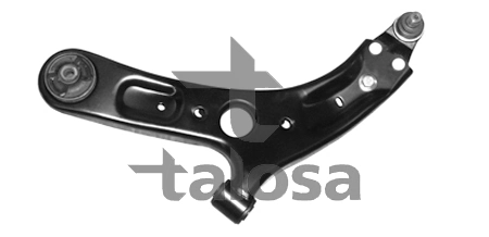 4010447 Talosa