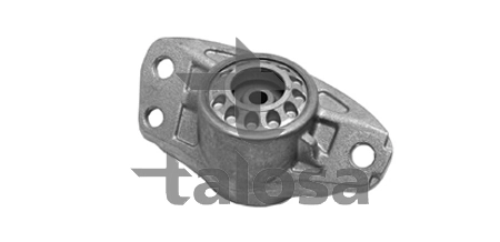 Comprar Soporte del amortiguador trasero Volkswagen Golf V 1K5 a bajo precio