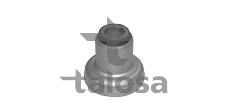 5705784 Talosa