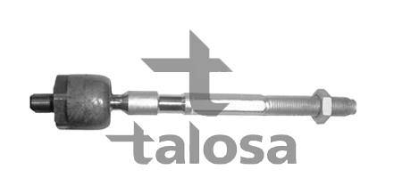 4406367 Talosa
